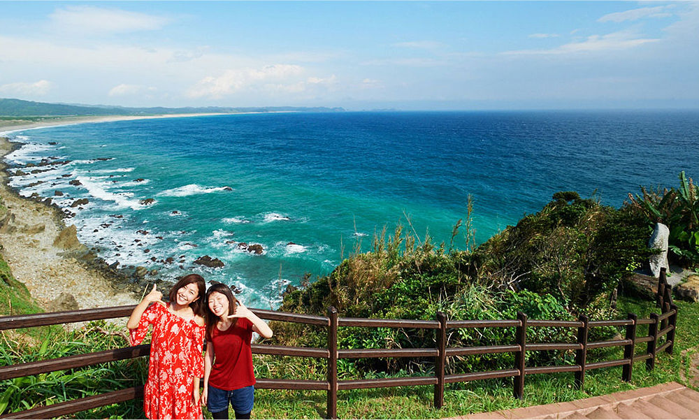 門倉岬