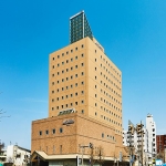 《Ｔポイントが貯まる》フジドリームエアラ...のツアー情報