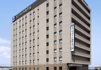 《Ｔポイントが貯まる》フジドリームエアラ...のツアー情報