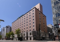 《Ｔポイントが貯まる》フジドリームエアラ...のツアー情報