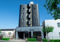 フジドリームエアラインズで行く♪《朝食付...のツアー情報