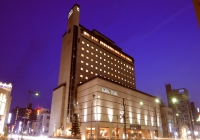 フジドリームエアラインズで行く♪ＪＲ山形...のツアー情報