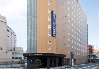 フジドリームエアラインズで行く♪新潟駅万...のツアー情報