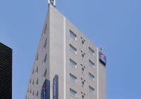 フジドリームエアラインズで行く♪辛島町電...のツアー情報