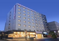 フジドリームエアラインズで行く♪盛岡大通...のツアー情報