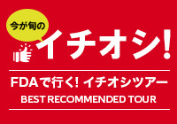 《助成金適用プラン・Ｔポイントも貯まる》...のツアー情報