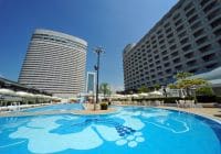 フジドリームエアラインズで行く♪充実した...のツアー情報