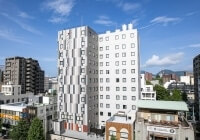 フジドリームエアラインズで行く♪最上階の...のツアー情報