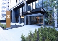 フジドリームエアラインズで行く♪《喫煙ル...のツアー情報