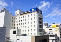 フジドリームエアラインズで行く♪繁華街「...のツアー情報