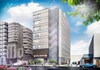 フジドリームエアラインズで行く♪２０２０...のツアー情報