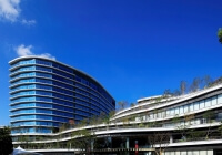 《Ｔポイントも貯まる／熊本＆福岡》<br...のツアー情報