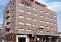 フジドリームエアラインズで行く♪ＪＲ鹿児...のツアー情報