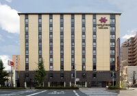 【Ｔポイントが貯まる】スカイマークで行く...のツアー情報