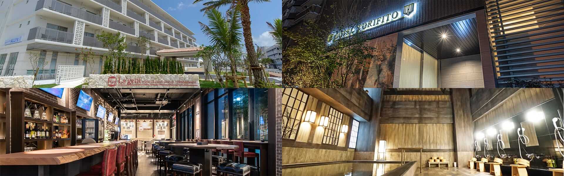 スカイマーク　ｘ　ＡＢアコモ株式会社