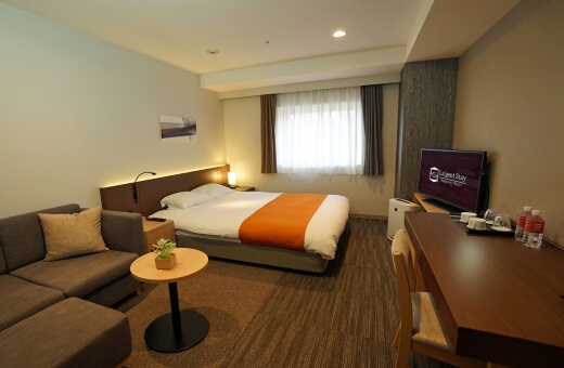 スーペリアダブル