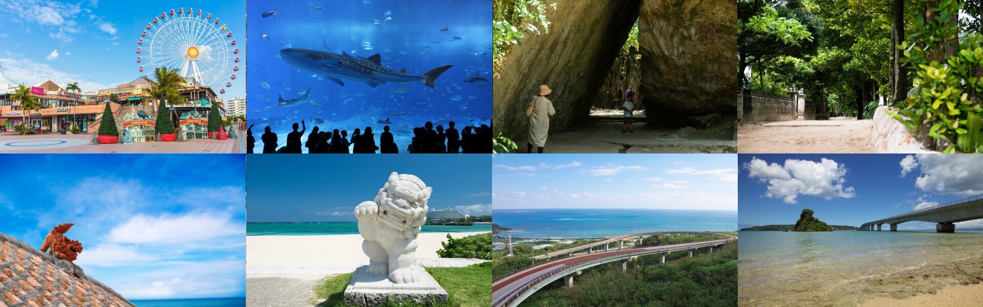 最新！自社サイト限定・値下げ情報♪