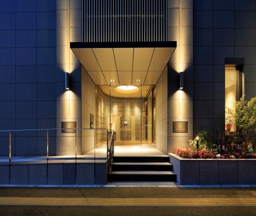 ホテル　モンテ　エルマーナ福岡　＆　福岡３・４日間（往路：福岡空港／復路：熊本空港）