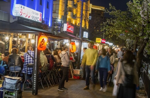 《静岡発ＦＤＡ》福岡から熊本へ