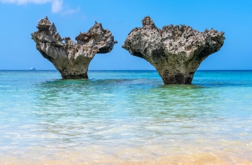 パワースポット