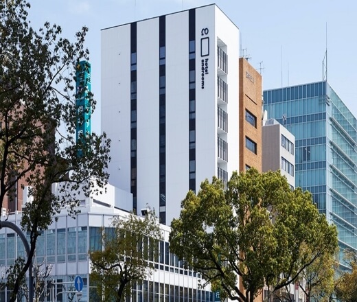 《イチオシＦＤＡツアー》ホテル・アンドルームス名古屋伏見