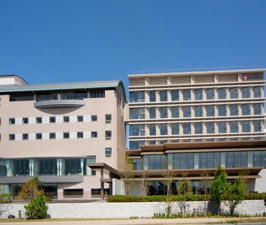 松江しんじ湖温泉　ホテル一畑